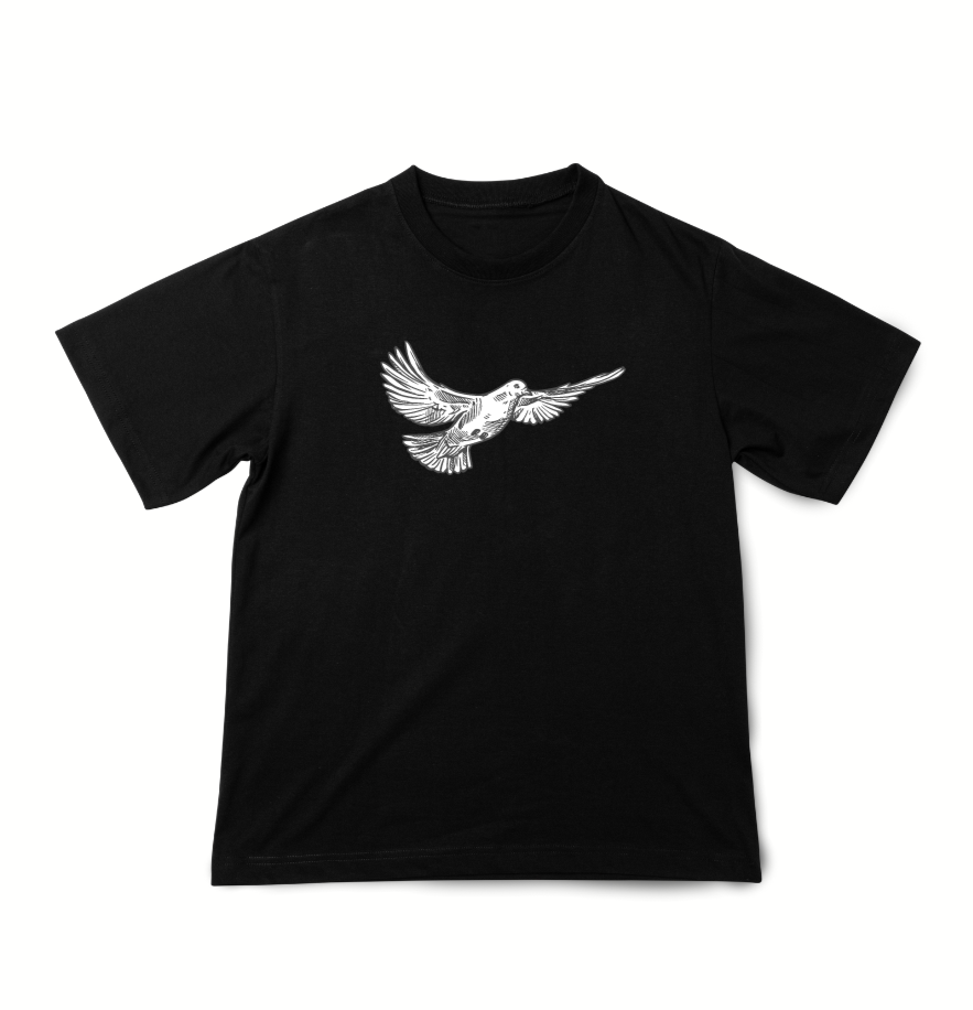 Dove T-Shirt