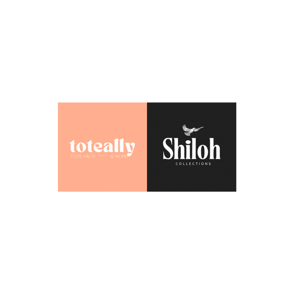 ToteallyXShiloh